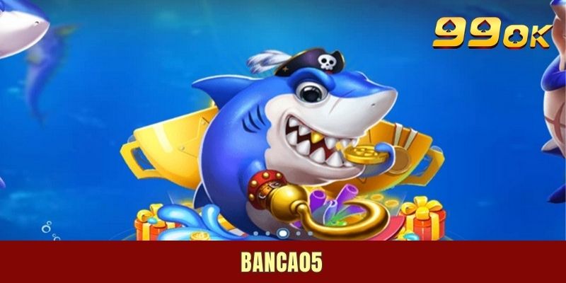 Banca05