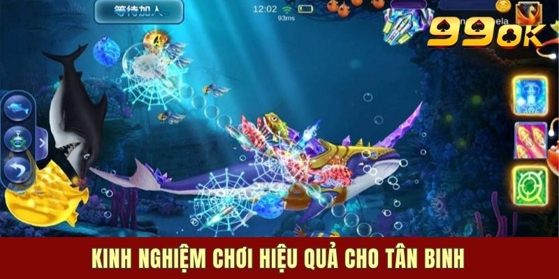 Bí quyết chơi banca28 để thắng lớn
