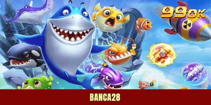 banca28