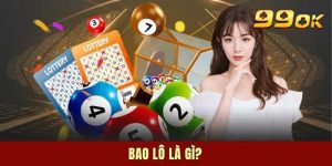 Bao lô là gì?