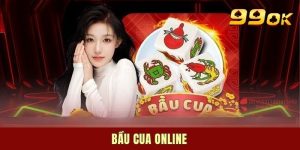 Bầu Cua Online - Hướng Dẫn Chi Tiết Cách Chơi Từ A Đến Z