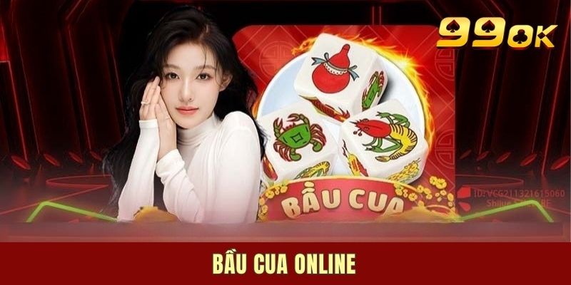 Bầu Cua Online - Hướng Dẫn Chi Tiết Cách Chơi Từ A Đến Z