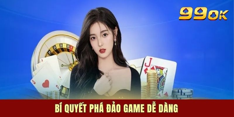 Chia sẻ bí quyết chơi xổ số dễ thắng nhất