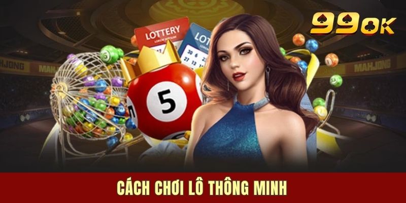 Hướng dẫn cách tối ưu hóa giá trị điểm lô để tăng cơ hội thắng
