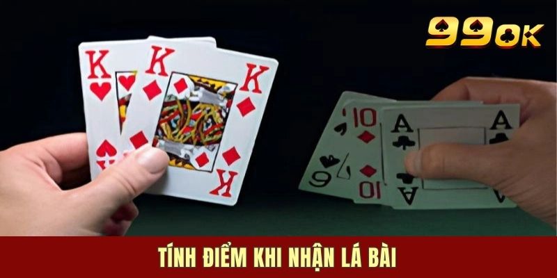 Tìm hiểu một số thông tin cơ thành viên về cách chơi Xì Dách