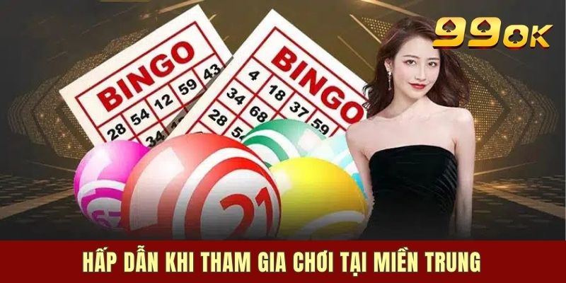 Phương pháp đánh bao lô là gì để gia tăng tỷ lệ thắng?