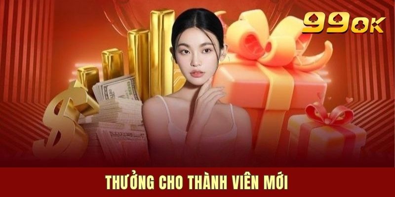 Điều kiện nhận khuyến mãi 99OK