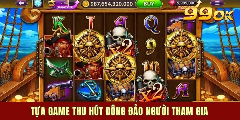 Nhận dạng một vài ký hiệu củaNohu52