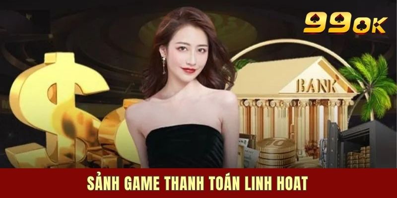 Những tính năng nổi bật của cổng game nohu88