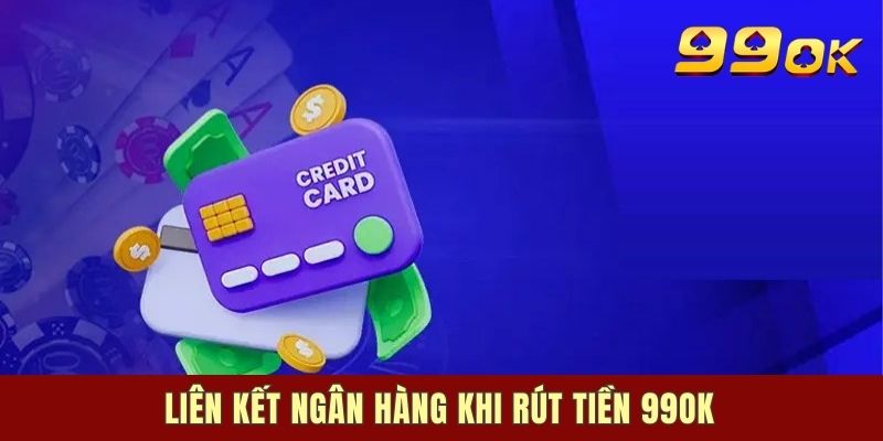 Lưu ý cần nắm khi thực hiện 99OK Rút Tiền