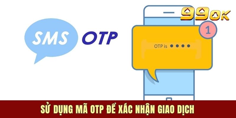 99OK Rút Tiền cần những điều kiện gì?