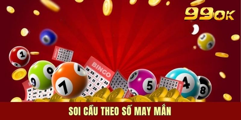 Hướng dẫn chơi số đề cực chi tiết, dễ hiểu