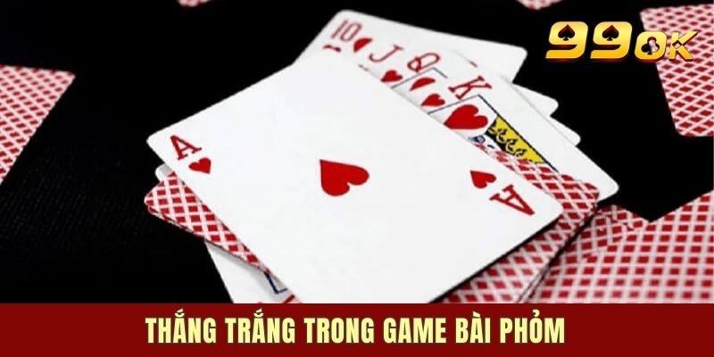 Tìm hiểu các lợi ích của tới trắng